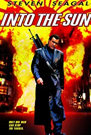 Into the Sun (2005) Spanish Subtitle