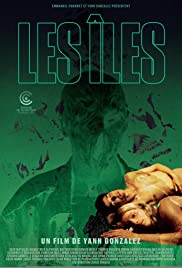 Islands (2017) Spanish Subtitle
