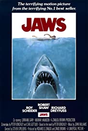 Jaws (1975) Spanish Subtitle