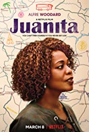 Juanita (2019) Spanish Subtitle