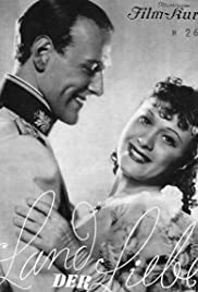 Land der Liebe (1937) Spanish Subtitle