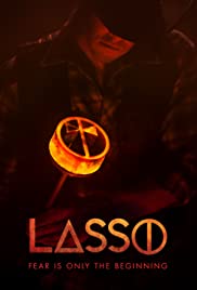 Lasso (2018) Spanish Subtitle