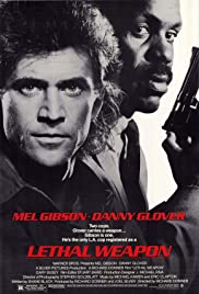 Lethal Weapon (1987) Spanish Subtitle