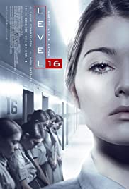 Level 16 (2018) Spanish Subtitle