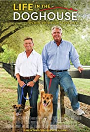 Life in the Doghouse (2018) Spanish Subtitle