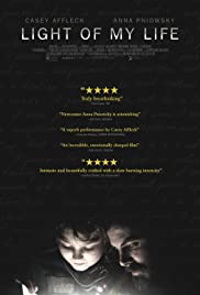 Light of My Life (2019) Spanish Subtitle