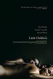 Little Children (2007) Spanish Subtitle