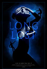Long Lost (2019) Spanish Subtitle