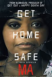 Ma (2019) Spanish Subtitle