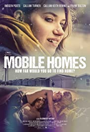 Mobile Homes (2018) Spanish Subtitle
