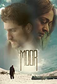 Moor (2015) Spanish Subtitle