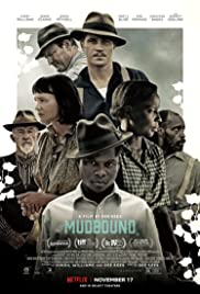 Mudbound (2017) Spanish Subtitle