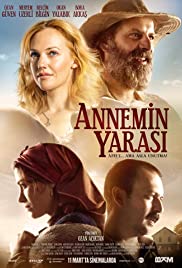 My Mother’s Wound (2016) Spanish Subtitle