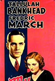 My Sin (1931) Spanish Subtitle