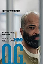 O.G. (2018) Spanish Subtitle