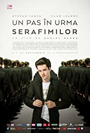 One Step Behind the Seraphim (2017) Spanish Subtitle