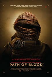 Path of Blood (2018) Spanish Subtitle