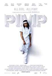 Pimp (2018) Spanish Subtitle