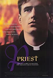 Priest (1994) Spanish Subtitle