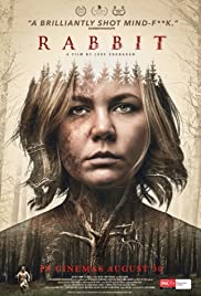 Rabbit (2017) Spanish Subtitle