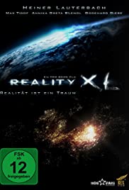 Reality XL (2012) Spanish Subtitle