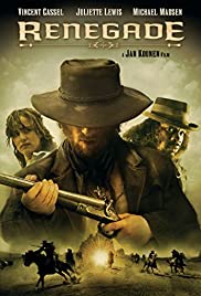 Renegade (2004) Spanish Subtitle