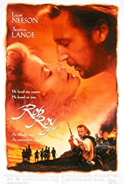 Rob Roy (1995) Spanish Subtitle
