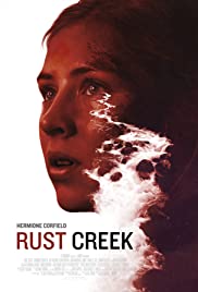 Rust Creek (2019) Spanish Subtitle