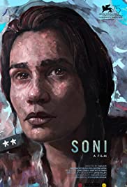 Soni (2018) Spanish Subtitle