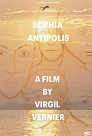 Sophia Antipolis (2018) Spanish Subtitle