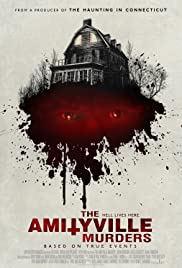 The Amityville Murders (2018) Spanish Subtitle