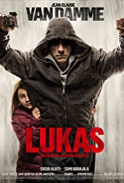 The Bouncer (2018) Spanish Subtitle