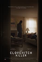 The Clovehitch Killer (2018) Spanish Subtitle