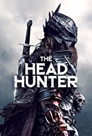 The Head Hunter (2019) Spanish Subtitle