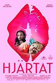The Heart (2018) Spanish Subtitle