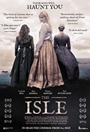 The Isle (2019) Spanish Subtitle