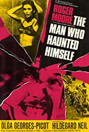 The Man Who Haunted Himself (1970) Spanish Subtitle