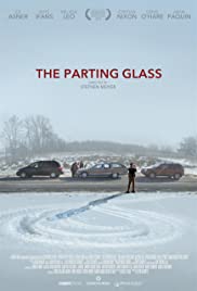 The Parting Glass (2018) Spanish Subtitle