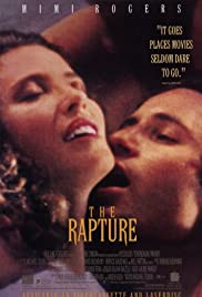 The Rapture (1991) Spanish Subtitle