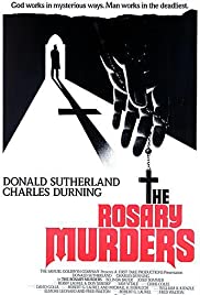 The Rosary Murders (1987) Spanish Subtitle