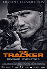 The Tracker (2019) Spanish Subtitle