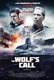 The Wolf’s Call (2019) Spanish Subtitle