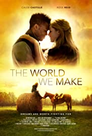 The World We Make (2019) Spanish Subtitle