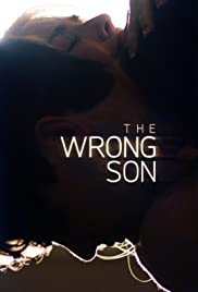 The Wrong Son (2018) Spanish Subtitle