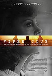 Viper Club (2018) Spanish Subtitle