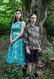 We Have Always Lived in the Castle (2019) Spanish Subtitle
