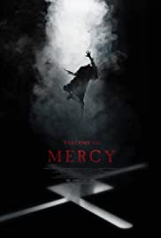 Welcome to Mercy (2018) Spanish Subtitle