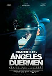 When Angels Sleep (2018) Spanish Subtitle