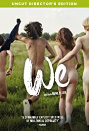 Wij (2018) Spanish Subtitle
