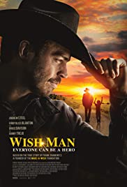 Wish Man (2019) Spanish Subtitle